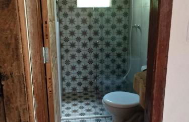 Casa Ipê Rosa - Photo 7