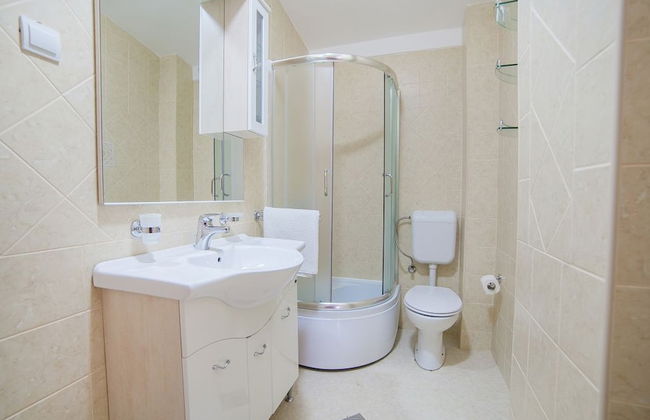 Ivan Apartmani - Foto 36