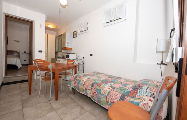 Il Boschetto - Foto 8