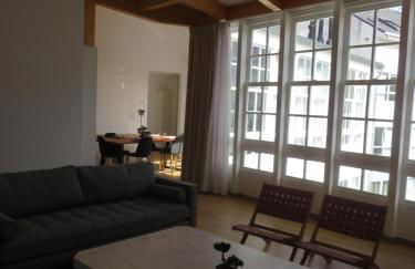 APARTAMENTOS ARMANYA 3 - Foto 77