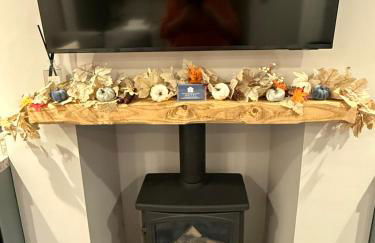 Driftwood Den - Photo 6