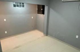 Casa mobiliada a 5 minutos da faculdade,30 minutos da praia Bc - Foto 8