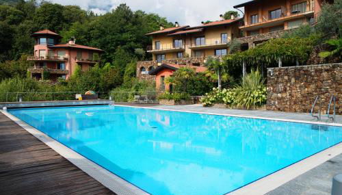 Bella Lì - by MyHomeInComo - Photo 4