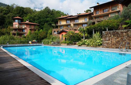 Bella Lì - by MyHomeInComo - Photo 4