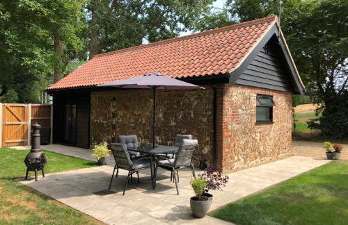 Rivers Rest - Photo 8