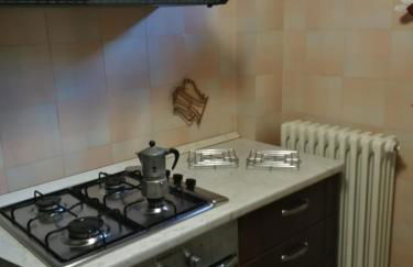 Appartamento Lucia - Foto 42