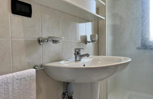 Country House Western Club - Foto 68