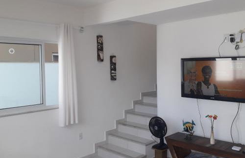 Praia do Sonho - Foto 7