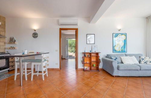 Villa Anna Messina - Foto 7