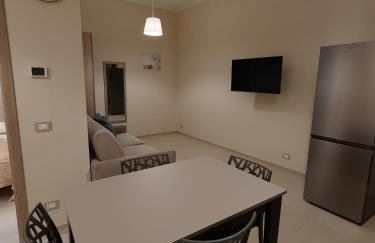 Residence Pugliamare - Foto 31