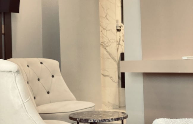 Panula Park Hotel - Foto 8