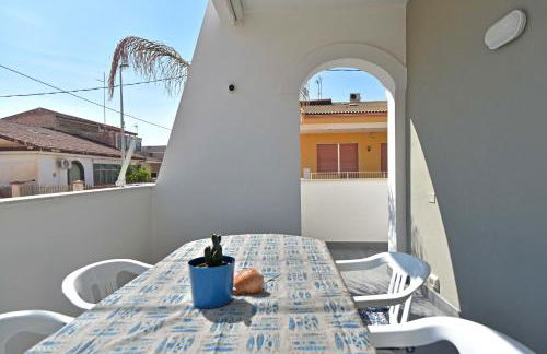 Mare a Sud - Foto 37