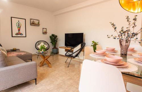 Hafida's Dream - Foto 10