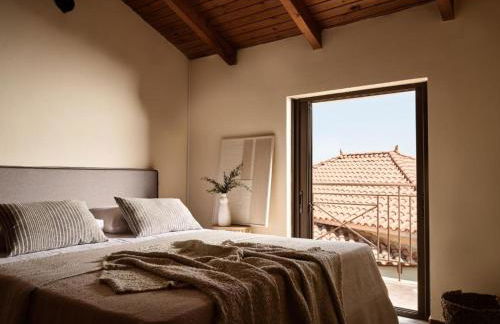 Rosa Sea Front Maisonette - Foto 19