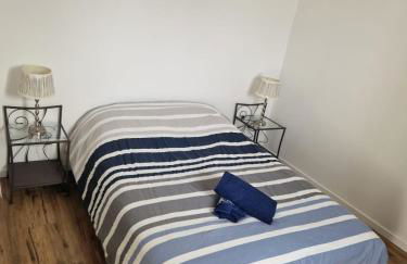 Terre&Mer - Photo 14