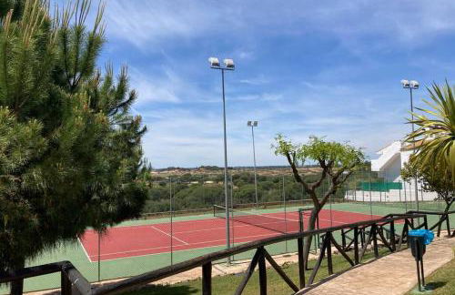 La Hacienda Golf Islantilla CALEFACCIÓN Y WIFI -SOLO FAMILIAS Y PAREJAS- - Foto 21