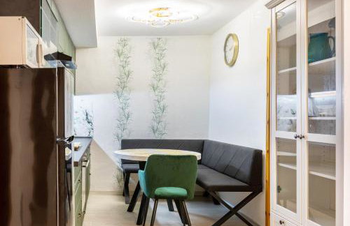 Ferienwohnung Bernoth - Foto 3