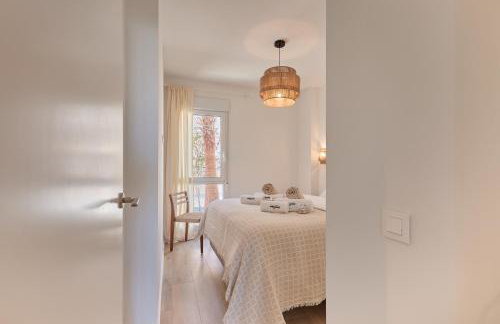 Playa Paraiso duplex Apartment - by Welcomely - Foto 32