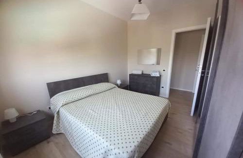 Le dimore di Billa - Foto 31