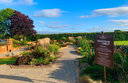 Forest lodge - Foto 70