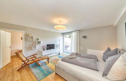 Ferienwohnung Gudrun - Foto 13