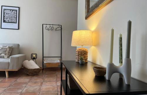 Las Casucas de Remoña - Foto 29