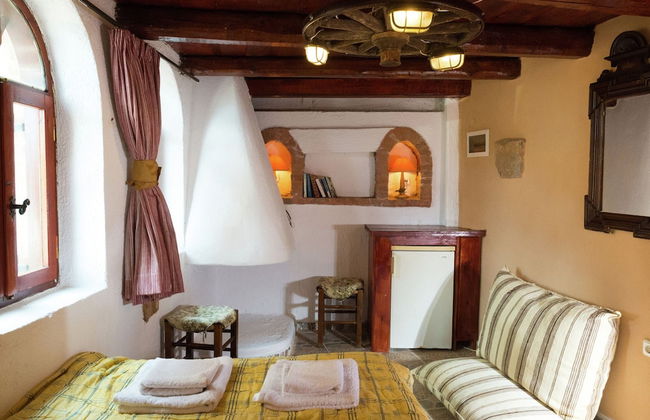 Traditional Apartment in Elounda - Foto 8