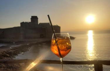 La Dolce Vita Apartment - Foto 18