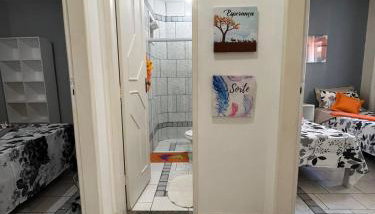 Casa temporada Aracaju - Foto 4