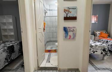 Casa temporada Aracaju - Photo 4