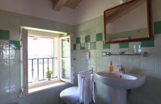 Casali del Picchio - Winery - Foto 27