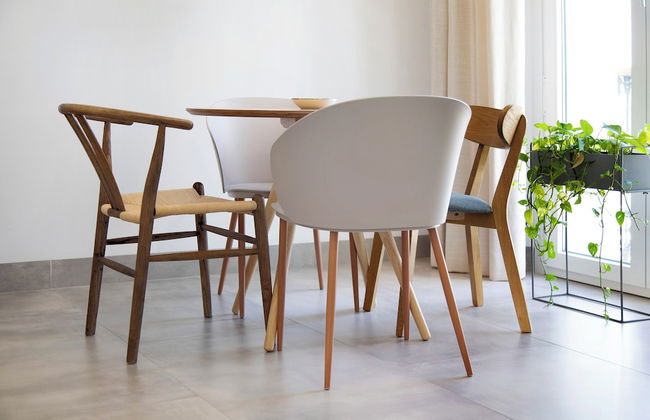 Casa de la Vega Suites - Foto 60