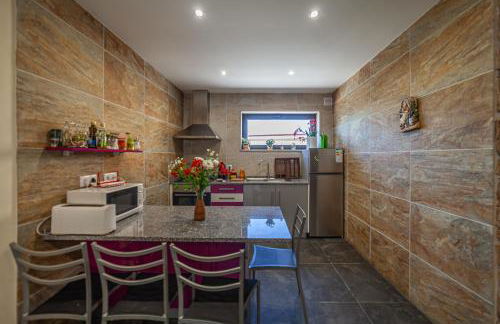 Casas da Fraga - Serra da Estrela - Foto 52