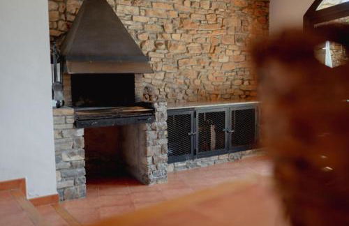 El Portal de la Irene - Apartamentos Rurales - Foto 68