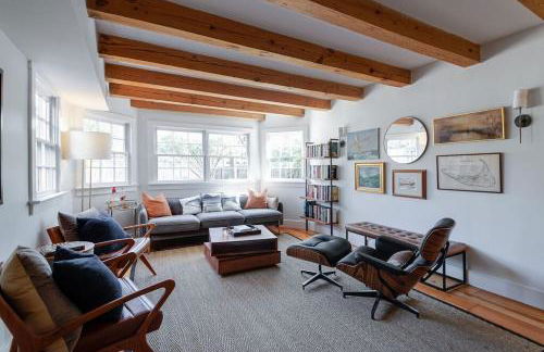 The Tidewater - Foto 45