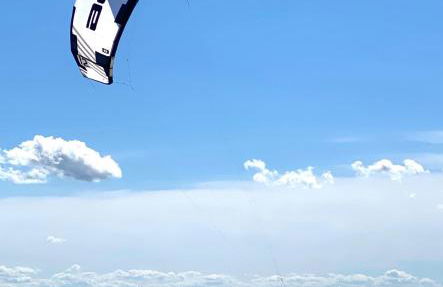 Ferien-Whg Stünkel nahe Steinhuder Meer mit Garten und Balkon - Foto 48