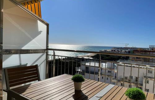 Apartamento Terraza Mar - Foto 1