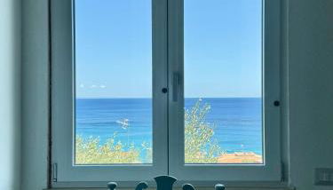 Panoramica Vista Mare - Photo 4