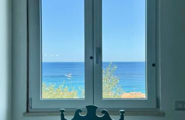 Panoramica Vista Mare - Photo 4