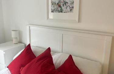 Glenbervie - Beautifully refurbished, self-contained apartment - Foto 6