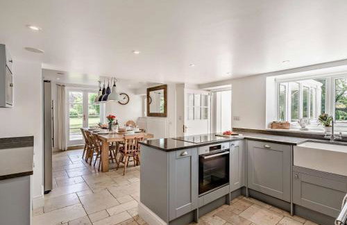 5 Bed in Dorchester oc-86025 - Foto 6