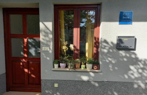 Apartman Dani - Foto 11