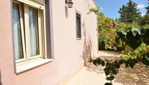 apartment irini - Foto 2