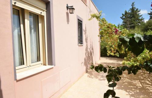 apartment irini - Foto 2