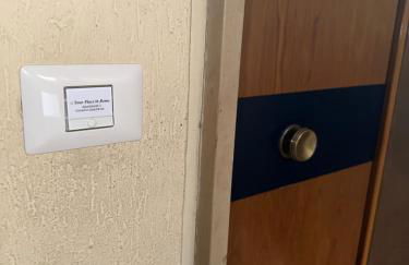 Your Place in Rome Apartments - Foto 45