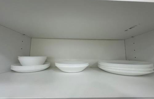 Monteurwohnung - Foto 14