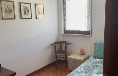 Dimora Valpantena Luminoso appartamento - Foto 14