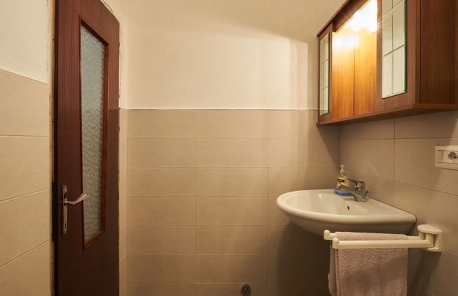 Marta (GLA161) - Foto 13