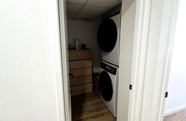 Downtown PS Retreat - Foto 9