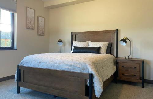 Bearded Buffalo Resort - Foto 63